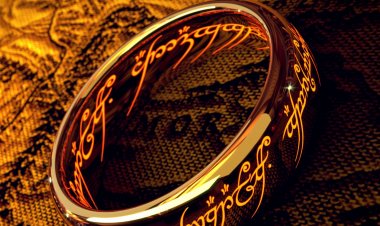 Lord of the Rings: в сеть утекла информация о новой онлайн игре про средиземье, известны предварительные даты по разработке