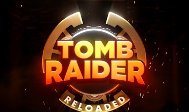 Tomb Raider Reloaded: классика на мобильных устройствах, примерная дата выхода, тизер