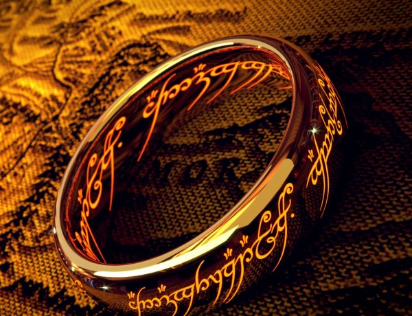 Lord of the Rings: в сеть утекла информация о новой онлайн игре про средиземье, известны предварительные даты по разработке