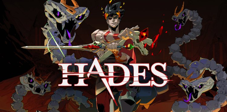 How to unlock each companion in Hades