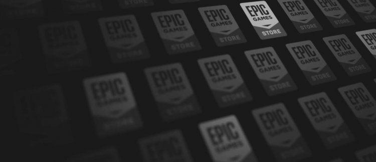 Free for all PC gamers: The Epic Games Store has started distributing another game