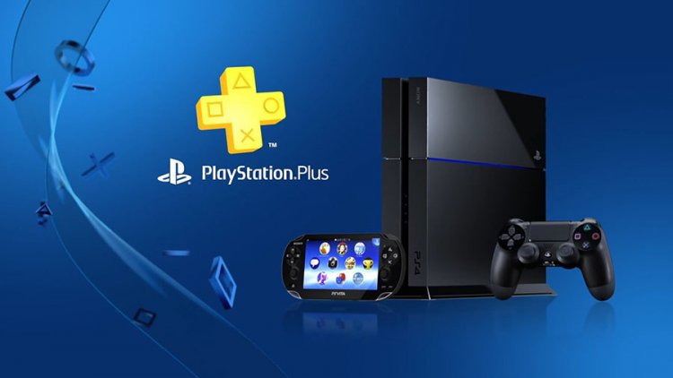 Sony подтвердили, что игры с PS Plus могут быть перенесены на PlayStation 5