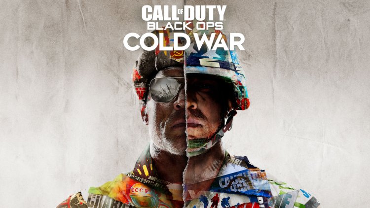 Call of Duty: Black Ops Cold War - gameplay review and first ratings