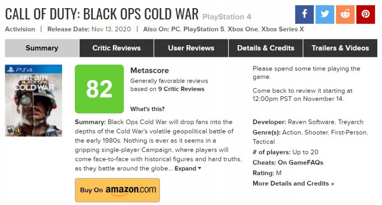 combat mission cold war steam key