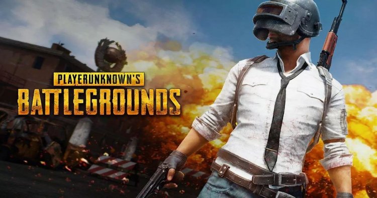 PlayerUnknown's Battlegrounds: обновление 9.2, основные изменения, трейлер