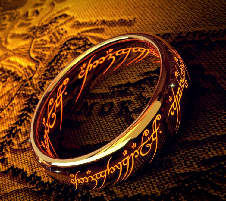 Lord of the Rings: в сеть утекла информация о новой онлайн игре про средиземье, известны предварительные даты по разработке