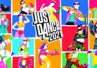 Just Dance 2021 может принести больше прибыли, чем Watch Dogs: Legion в этом году