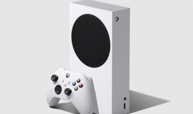 Xbox Series S запускает PlayStation 2 игры с высокой производительностью посредством эмуляции, видео