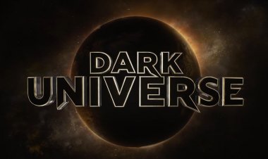 Universal готовят новый фильм о Ван Хельсинге