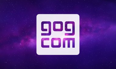 Разработчики Cyberpunk 2077 напоминают фанатам, что 100% продаж идут в студию, если вы покупаете игру в GOG