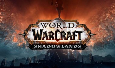 World of Warcraft: Shadowlands стала самой продаваемой игрой для ПК за все время