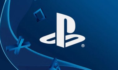 PlayStation 5 had the best US start among consoles