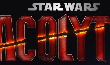 The Acolyte: мистический триллер по Звездным Войнам пестрит теориями о Дарте Плэгасе