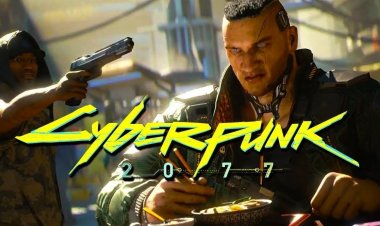 CD Projekt Red приносит свои извинения за плохую производительность Cyberpunk 2077 на PS4 и Xbox One