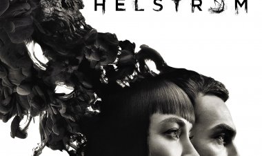 Helstrom отменен на стриминговом сервисе Hulu