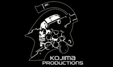 Kojima Productions завтра празднует свое 5-летие с "захватывающими обновлениями"