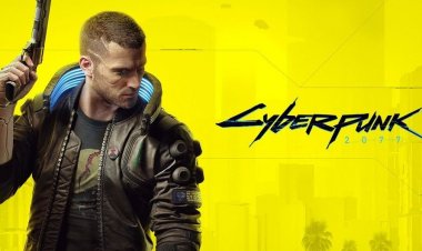 Cyberpunk 2077: обязательный мод для владельцев ПК версии игры