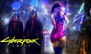 Cyberpunk 2077: how to get infinite money