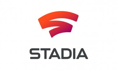 Google Stadia is now available on Apple mobile devices via the web app