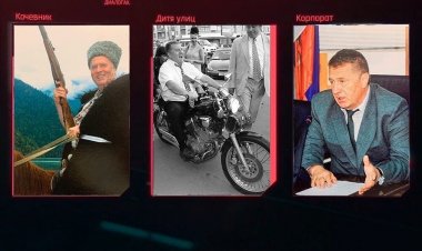 Cyberpunk 2077: какой путь выбрать?
