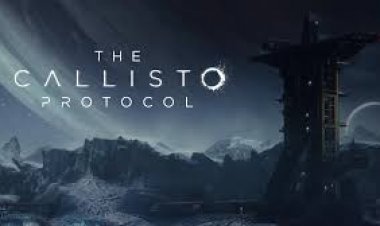 Глен Шофилд хочет, чтобы «The Callisto Protocol» был «самой ужасающей игрой всех времен»