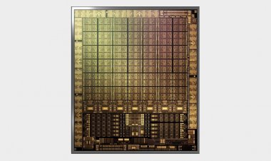 Nvidia только что подписала многомиллионную сделку по созданию целого ряда графических процессоров RTX 30-й серии