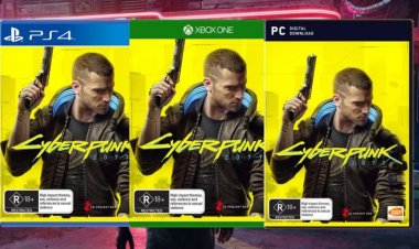 Инвесторы CD Projekt рассматривают судебные иски в отношении "вводящей в заблуждение информации" о Cyberpunk 2077
