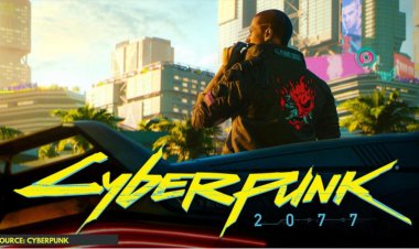Cyberpunk 2077: обновление 1.05 удваивает производительность на Xbox One, улучшает визуализацию на всех консолях