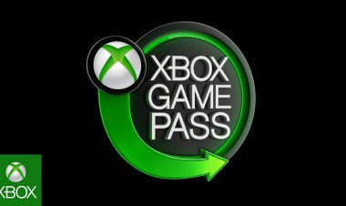 Microsoft appreciates Xbox Game Pass subscribers for their help