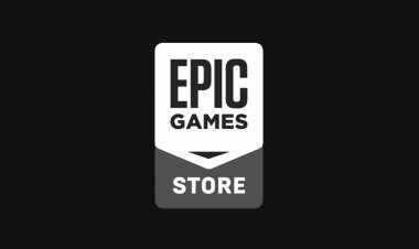 The entire list of 15 free Epic Games Store games
