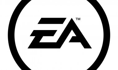 EA запатентовала новую технологию, улучшающую анимацию лица