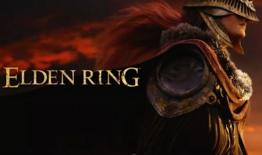 По слухам, Elden Ring подходит к концу 4-летней разработки