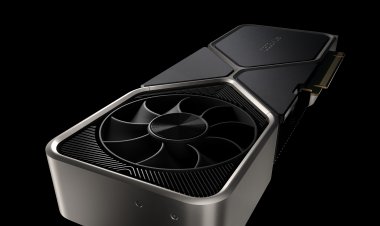 Достаточно ли 10 Гб GDDR6X VRAM для 4K/Ultra "гейминга"?