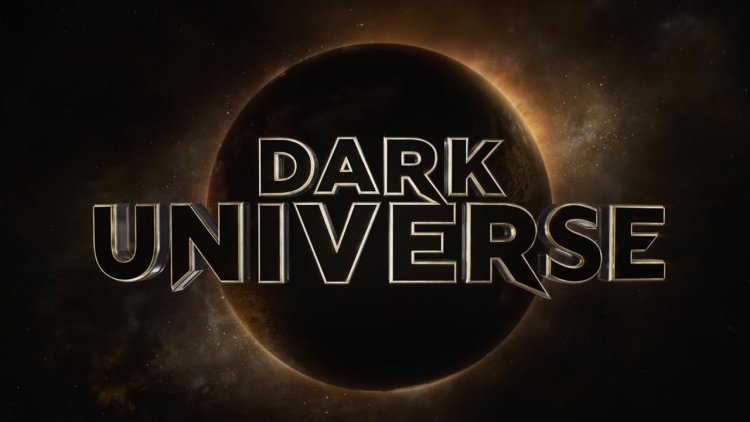 Universal готовят новый фильм о Ван Хельсинге