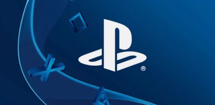 PlayStation 5 had the best US start among consoles