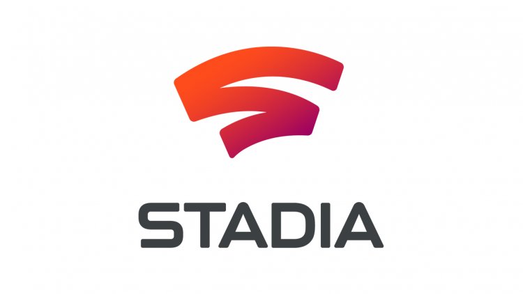 Google Stadia is now available on Apple mobile devices via the web app