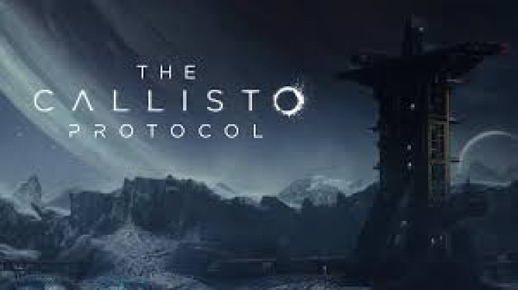Глен Шофилд хочет, чтобы «The Callisto Protocol» был «самой ужасающей игрой всех времен»