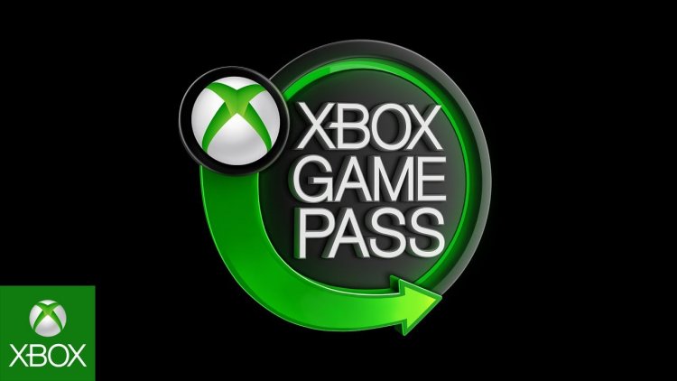 Microsoft appreciates Xbox Game Pass subscribers for their help