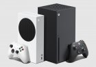 Microsoft увеличивает производство Xbox Series X/S
