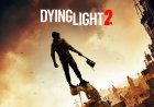 Разработчики Dying Light 2 объясняют уход ключевого персонала и обещают "захватывающее" обновление в ближайшее время