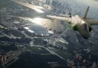 Ace Combat 7: Skies Unknown became the most popular game in the series, beating the result of Ace Combat 4