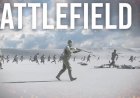 Battlelog may return to Battlefield 6