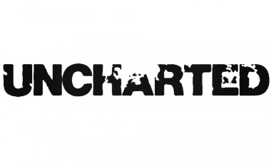 Фильм Uncharted: в сети появились новые кадры