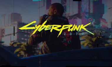CD Projekt Red опровергает претензии, высказанные в недавнем сообщении форума