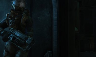 The new game modification The Frontier for Fallout: New Vegas will be released on January 15th