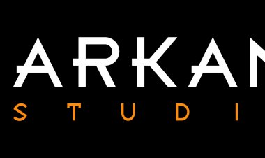 Разработчик Dishonored  работает над первой игрой после выкупа Microsoft