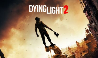 Разработчики Dying Light 2 объясняют уход ключевого персонала и обещают "захватывающее" обновление в ближайшее время