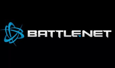 Огромное обновление Battle.net от Blizzard начинает свое развертывание