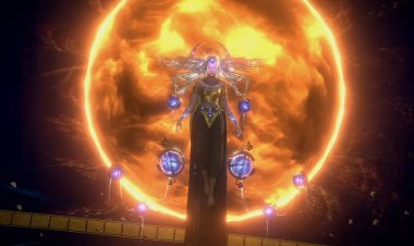 Разработчики Path Of Exile сообщают о самом большом количестве игроков после выхода нового расширения