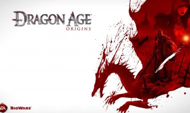 Dragon Age: Origins получил усиленный AI HD Texture Pack, улучшающий более 2200 текстур, ссылка в описании